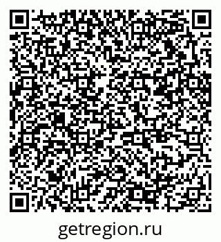 79370216468