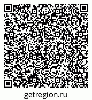 79370216469