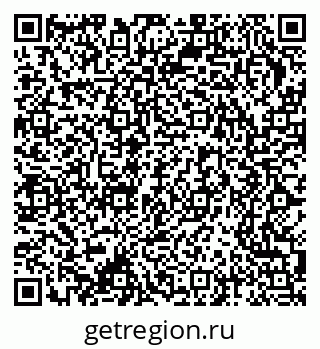 79370216470