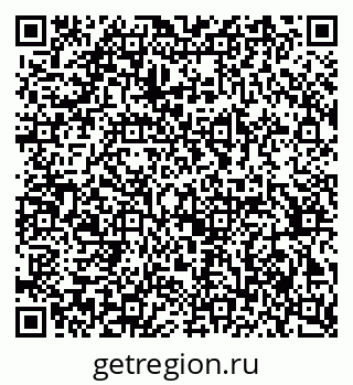 79370216471