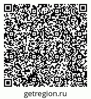 79370216473