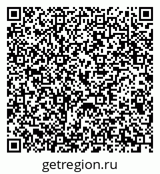 79370216474