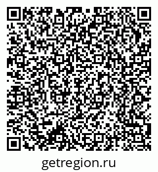 79370216477