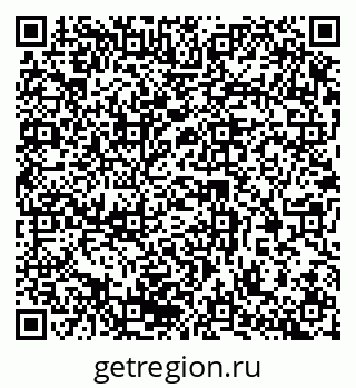 79370216478