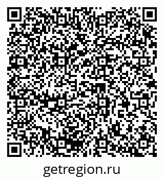 79370216479