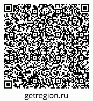 79370216480