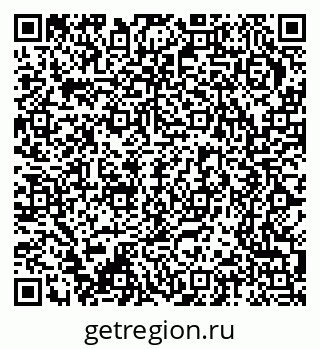 79370216482
