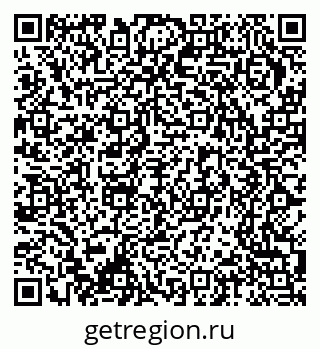 79370216486
