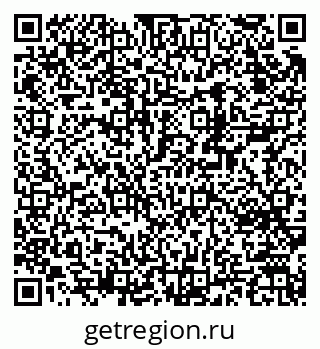 79370216487