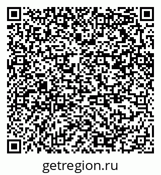 79370216488