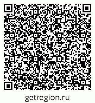 79370216493
