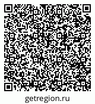 79370216494