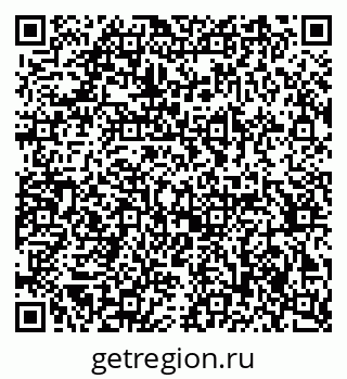 79370216495