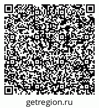 79370216496