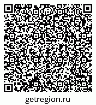 79370216497