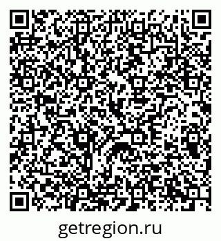 79370216498