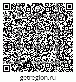 79370216501