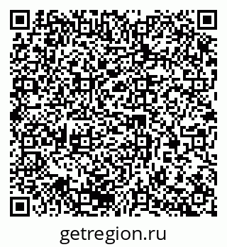 79370216502