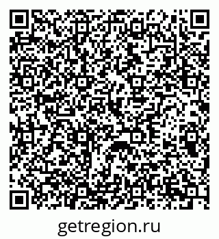 79370216503