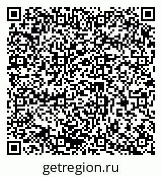 79370216505