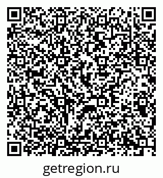 79370216509