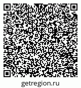 79370216511