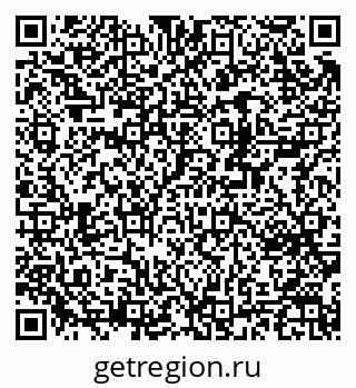 79370216512