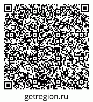 79370216513