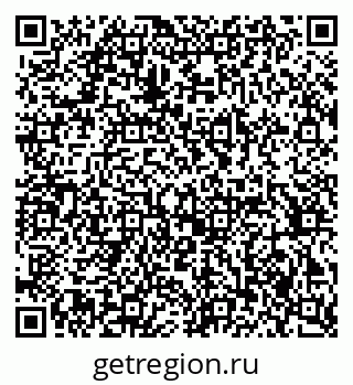 79370216515