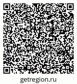 79370216517