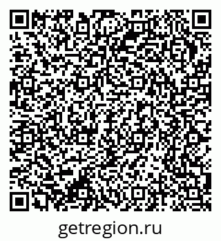 79370216518