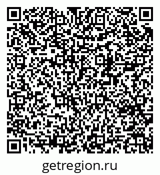 79370216519