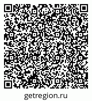 79370216520