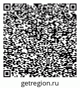 79370216521