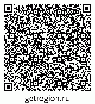 79370216522