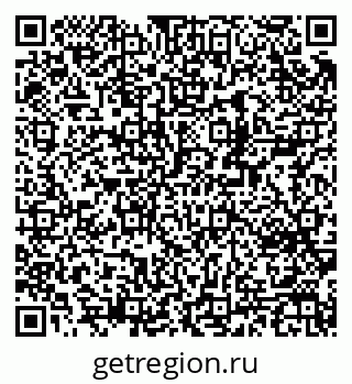 79370216523