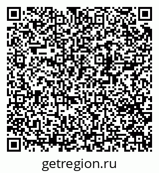 79370216524