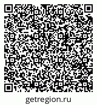 79370216525