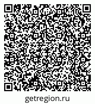 79370216526