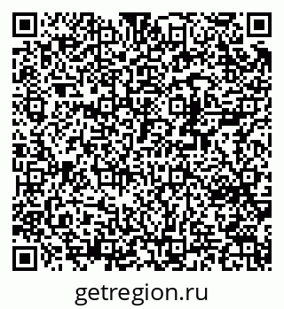 79370216528