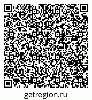 79370216529