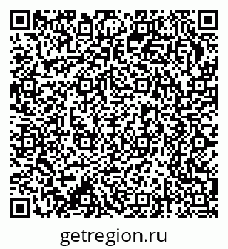 79370216530