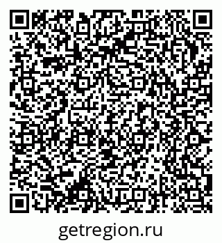79370216531