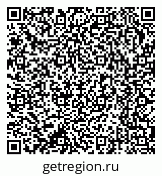 79370216533