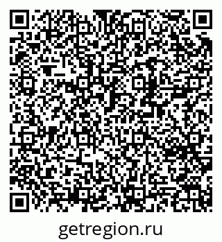 79370216534