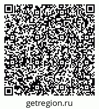 79370216535