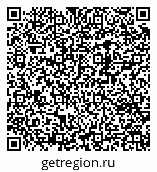 79370216536