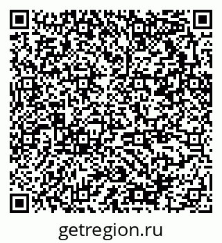 79370216537