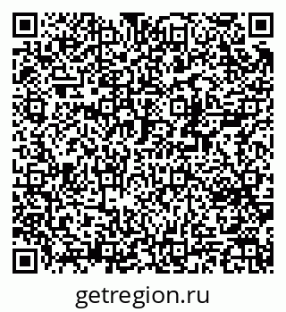 79370216539