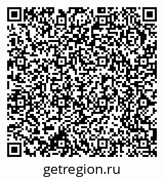 79370216541